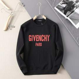 Picture of Givenchy Sweatshirt _SKUGivenchyM-5XLkdtn5232698